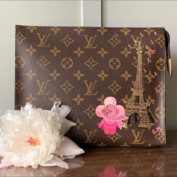 Follow me on Instagram @lvoechic - Picture 15 of 16